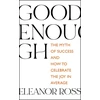 KNYGA Eleanor Ross Good Enough