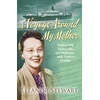 KNYGA Eleanor Stewart Voyage Around My Mother