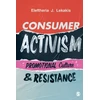 KNYGA Eleftheria J Lekakis Consumer Activism