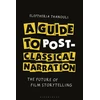 KNYGA Eleftheria Thanouli Guide to Post-classical Narration