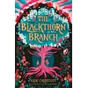 KNYGA Elen Caldecott Blackthorn Branch