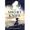 KNYGA Elen Caldecott Short Knife