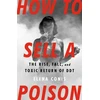 KNYGA Elena Conis How to Sell a Poison