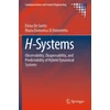 KNYGA Elena De Santis H-Systems