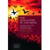 KNYGA Elena L Dugan Apocalypse of the Birds