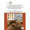 KNYGA Elena Paillet Caracterisation, continuites et discontinuites des manifestations graphiques des societes prehistoriques
