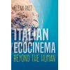 KNYGA Elena Past Italian Ecocinema Beyond the Human