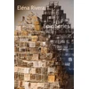 KNYGA Elena Rivera Epic Series