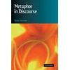 KNYGA Elena Semino Metaphor in Discourse