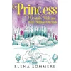 KNYGA Elena Sommers Princess Crystal's Wish and One Million Orchids