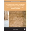 KNYGA Elena Tiribilli La provincia dell’Arpione Occidentale nei testi egiziani: ricerche storiche, geografiche e religiose dalle origini all’Epoca Romana