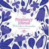 KNYGA Elena Veronesi Pregnancy Journal