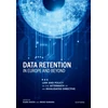 KNYGA Eleni Kosta Data Retention in Europe and Beyond
