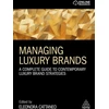 KNYGA Eleonora Cattaneo Managing Luxury Brands