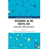 KNYGA Eleonora Esposito Discourse in the Digital Age