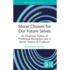 KNYGA Eleonora Vigano Moral Choices for Our Future Selves