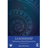 KNYGA Elesa Zehndorfer Leadership
