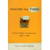 KNYGA Elgy Gillespie Changing the Times