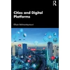 KNYGA Elham Bahmanteymouri Cities and Digital Platforms
