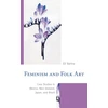 KNYGA Eli Bartra Feminism and Folk Art