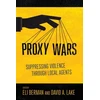 KNYGA Eli Berman Proxy Wars