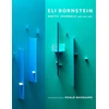 KNYGA Eli Bornstein Very Sacred Experience