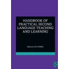 KNYGA Eli Hinkel Handbook of Practical Second Language Teaching and Learning