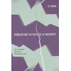 KNYGA Eli Rubin Kabbalah and the Rupture of Modernity