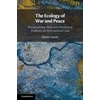 KNYGA Eliana Cusato Ecology of War and Peace