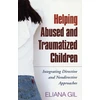 KNYGA Eliana Gil Helping Abused and Traumatized Children