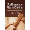 KNYGA Eliana Gil Posttraumatic Play in Children