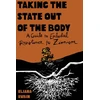 KNYGA Eliana Rubin Taking the State Out of the Body