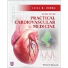 KNYGA Elias B Hanna Practical Cardiovascular Medicine
