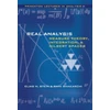 KNYGA Elias M Stein Real Analysis