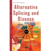 KNYGA Elias Massey Alternative Splicing &amp; Disease