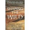 KNYGA Elias Shaping the Wild