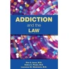 KNYGA Elie G Aoun Addiction and the Law