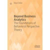 KNYGA Eliezer Geisler Beyond Business Analytics