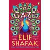KNYGA Elif Safak Gaze
