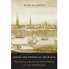 KNYGA Eliga H Gould Among the Powers of the Earth