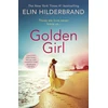 KNYGA Elin Hilderbrand Golden Girl