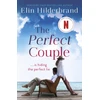 KNYGA Elin Hilderbrand Perfect Couple