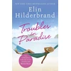 KNYGA Elin Hilderbrand Troubles in Paradise