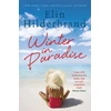 KNYGA Elin Hilderbrand Winter In Paradise