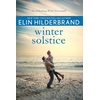 KNYGA Elin Hilderbrand Winter Solstice