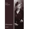 KNYGA Elin Wagner Penwoman
