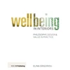 KNYGA Elina Grigoriou Wellbeing in Interiors: Philosophy, design and value in practice