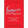 KNYGA Elina Teboul Feminine Intelligence