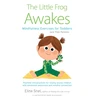 KNYGA Eline Snel Little Frog Awakes