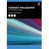KNYGA Elinor Mason Feminist Philosophy